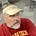 Greg Mays (Suiting Up Varisty)'s avatar