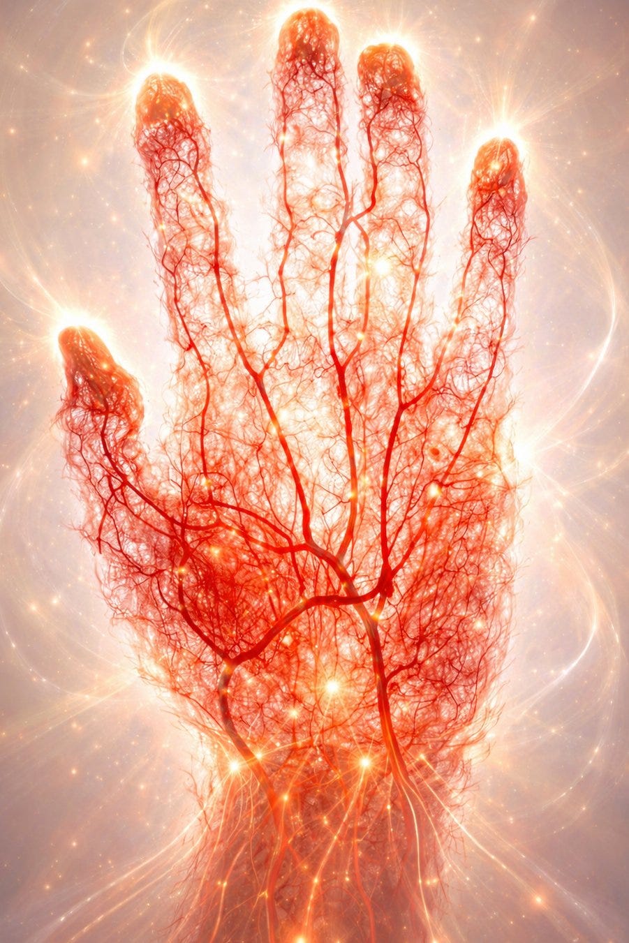 May be an image of heart May be an image of heart