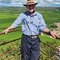 Bruce J Kellogg's avatar