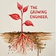 The Growing Engineer