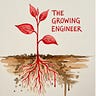 The Growing Engineer