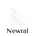 Newral's avatar