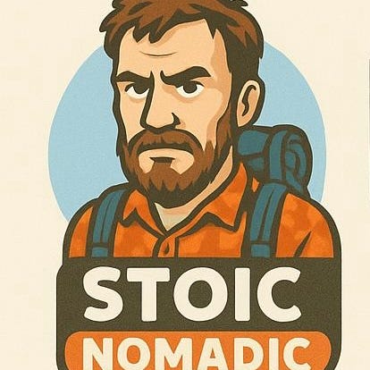 Stoic Nomadic