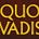 Quo Vadis's avatar