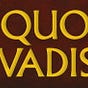 Quo Vadis's avatar