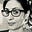 Catherine Sarah Brinton's avatar