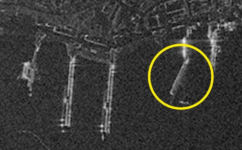 Базу атомних субмарин РФ пошкоджено внаслідок цунамі на Камчатці