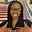 libra & jellyfishisms's avatar
