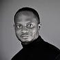 Tosin Balogun's avatar