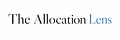 The Allocation Lens