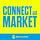 The Connect to Market (CTM) Community