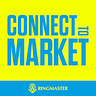 The Connect to Market (CTM) Community