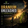 Uranium Unleashed