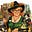 Cathy Singler's avatar