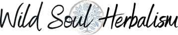Wild Soul Herbalism 