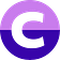 Consumed