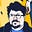 Slava Egorov's avatar