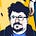 Slava Egorov's avatar