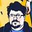 User's avatar