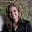Erin Ahlen-Rooney's avatar