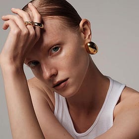 ACCESSORIES THAT LOOK EXPENSIVE BUT ARE FROM AMAZON