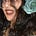 Amanda Estevez's avatar