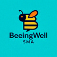 BeeingWell Mexico & Beyond's avatar