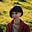 Annie Lord's avatar