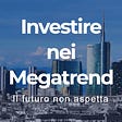 Investire Nei Megatrend's avatar