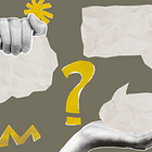 Three Great Questions I’ve Been Asked About Feedback Recently