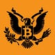 Bitcoin Laws