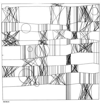 http://dada.compart-bremen.de/imageUploads/medium/05NakeKlee65.jpg
