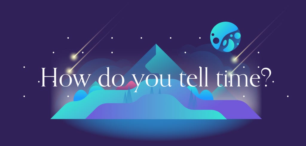 72511388b16612389492bd1adcb00ea2e8e2542855da7deaa98ee9af19b68a87.png 72511388b16612389492bd1adcb00ea2e8e2542855da7deaa98ee9af19b68a87.png