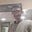 sandeep srivastava's avatar