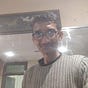 sandeep srivastava's avatar
