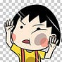 Gina's avatar