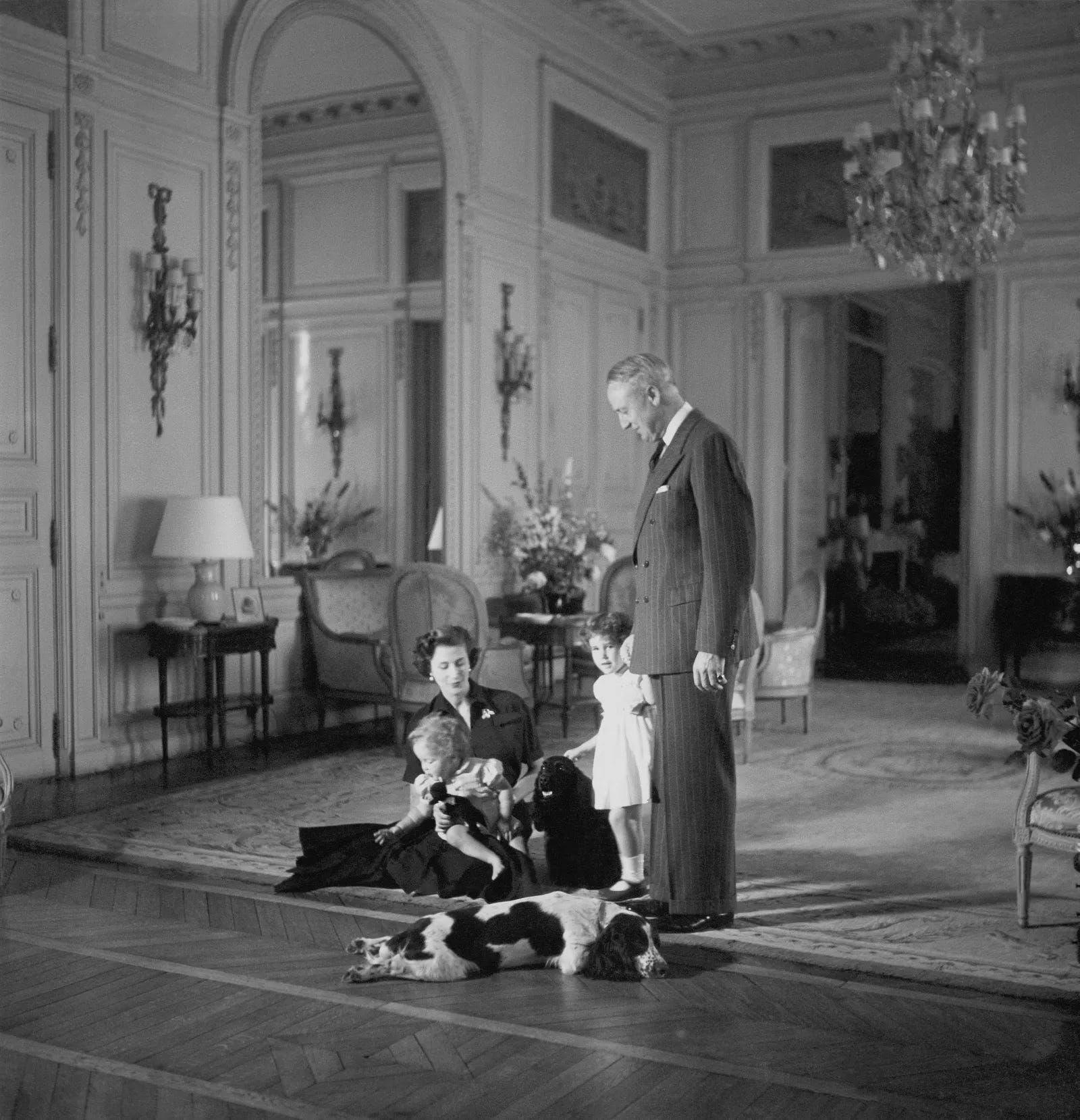 SATURDAY RUBRICS: 4/13/24, image size:1600x1659