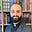 Rev. Alexander Blanken's avatar