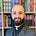 Rev. Alexander Blanken's avatar