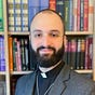 Rev. Alexander Blanken's avatar