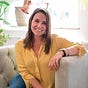 Kerry Biskelonis's avatar