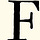 Falstaff Journal