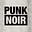 Punk Noir Magazine's avatar