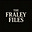 Sanford Fraley's avatar