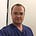 Dr. Gareth Sessel's avatar