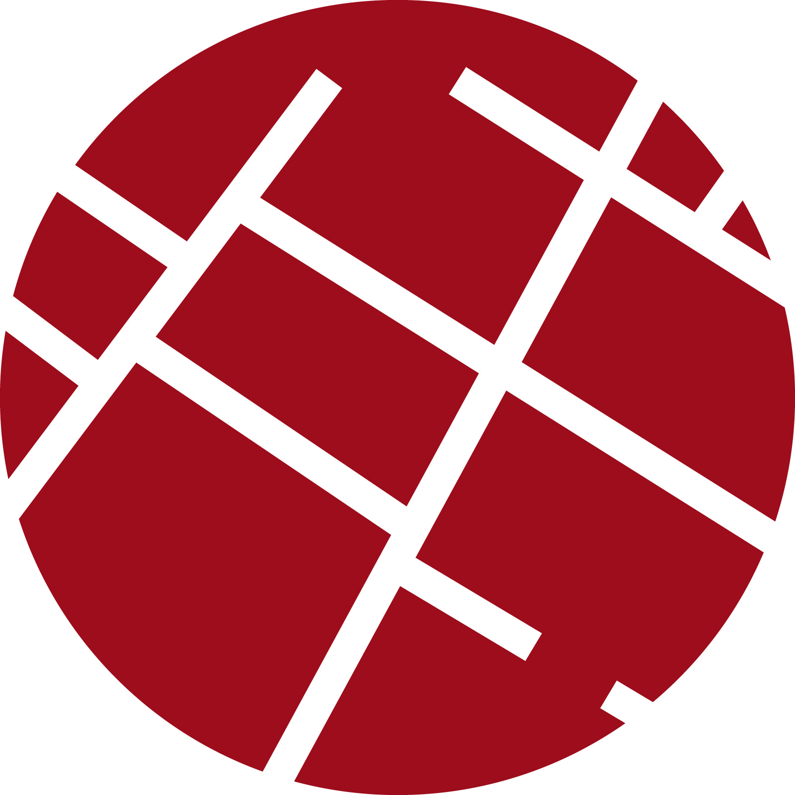 Cities and Memory - remixing the world, one sound at a time