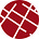 Stuart Fowkes's avatar