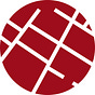 Stuart Fowkes's avatar