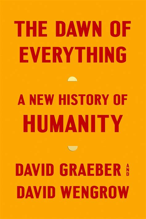 File:The Dawn of Everything.jpg - Wikipedia