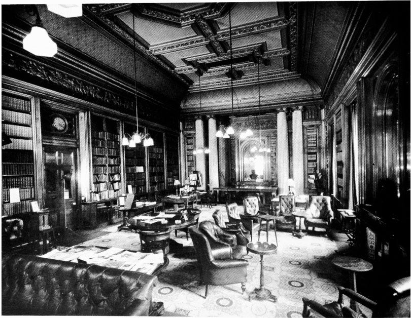 reform club london dress code Reform Club, London, UK